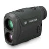 Vortex Optics Rangefinder Razor HD 4000 LRF-250 PP -Hunting Equipment Store Vortex 00955 Vortex Optics Razor HD 4000 Laser Rangefinder LRF 250 Front