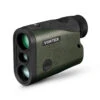 Vortex Optics Rangefinder Crossfire HD 1400 LRF-CF1400 With Soft Carry Case PP -Hunting Equipment Store Vortex 10722 Vortex Crossfire HD 1400 Laser Rangefinder LRF CF1400