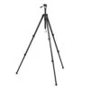 Vortex Optics Tripod High Country II Aluminum Tripod + Pan Head TR-HCY -Hunting Equipment Store Vortex 11509 Vortex Optics HIGH COUNTRY II ALUMINUM TRIPOD PAN HEAD TR HCY