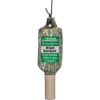 Wildlife Research Center Scrape Dripper Super Charged Scent Dispencer 382