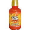 Wildlife Research Center Scent Killer Gold 2x Laundry Detergent 18 Oz Bottle 1248 1 Wildlife Research Center Scent Killer Gold 2x Laundry Detergent 18 Oz Bottle 1248 -Hunting Equipment Store WR 01248 Laundry Detergent