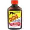 Wildlife Research Center Attractant Active Scrape 4 Oz Bottle Pre Rut Deer Scent 2404 -Hunting Equipment Store WR 02404 Active Scrape