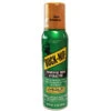 Wildlife Research Center Attractant Buck Nip 3oz Spray Can High-Performance Curiosity Scent 320-3 -Hunting Equipment Store WR 03203 Wildlife Research Buck Nip Deer Attractor 320 3