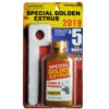 Wildlife Research Center Special Golden Estrus Doe Urine 4oz Bottle The Gold Standard 4054 -Hunting Equipment Store WR 04054 Wildlife Research Center Special Golden Estrus 2019