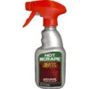 Wildlife Research Center Attractant Hot Scrape 8 Oz Bottle Pre Rut Deer Scent 82168 -Hunting Equipment Store WR 82168 Wildlife Research Center Hot Scrape Spray