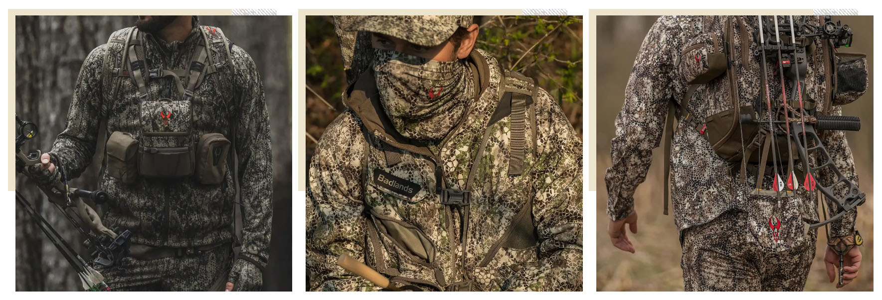 Hunting Equipment Store -Hunting Equipment Store fgjfj