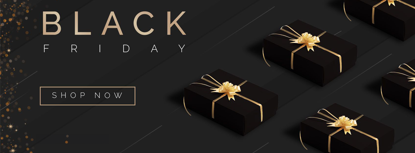 Hunting Equipment Store 1 Hunting Equipment Store -Hunting Equipment Store 57